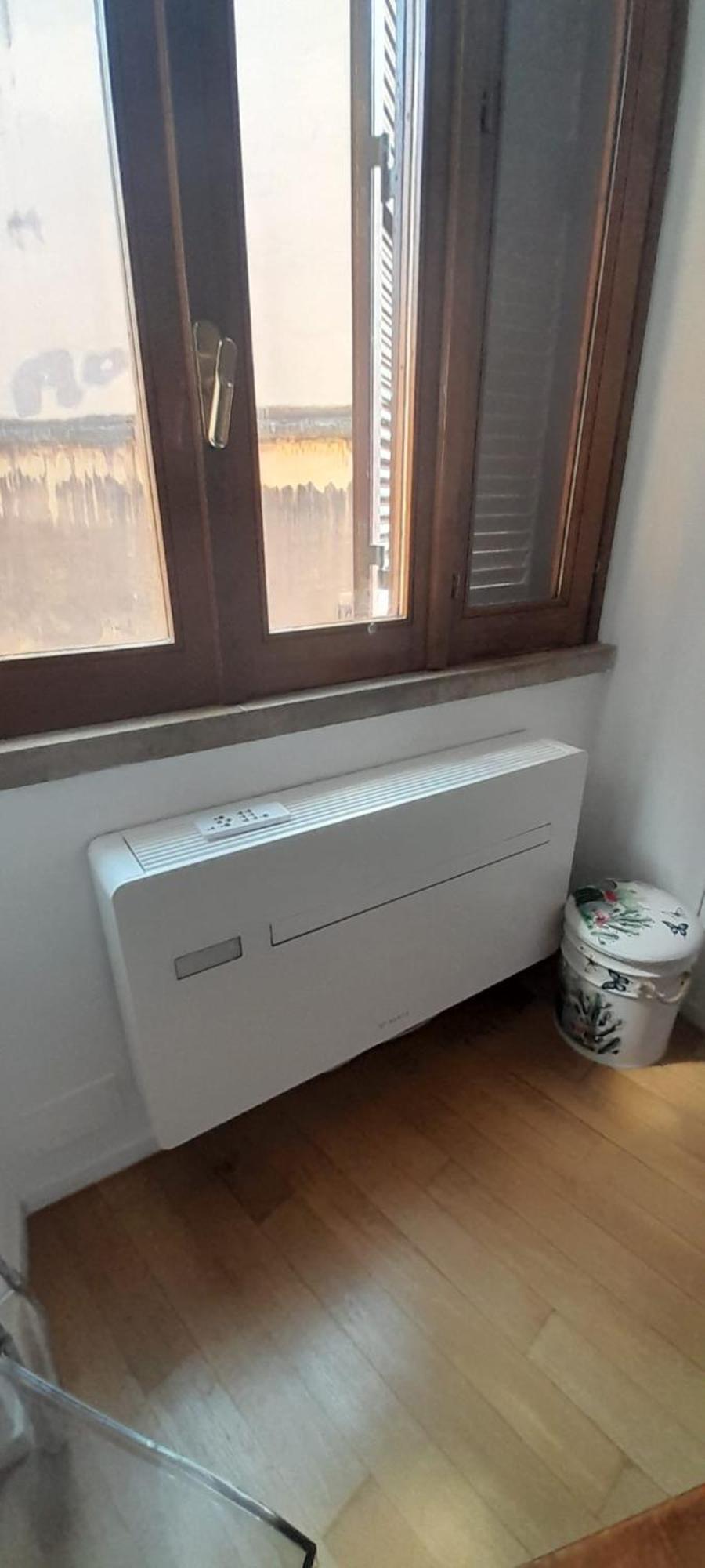 Trevi Smart Flat Apartment Rome Exterior photo